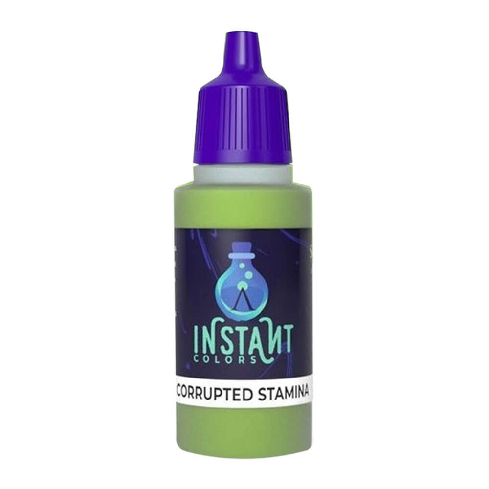 Scale 75 Instant Colors 17mL