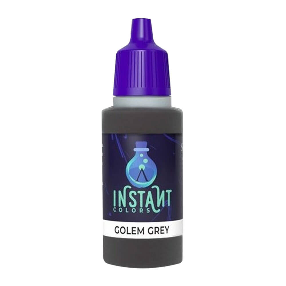 Skala 75 Instant Colors 17 ml