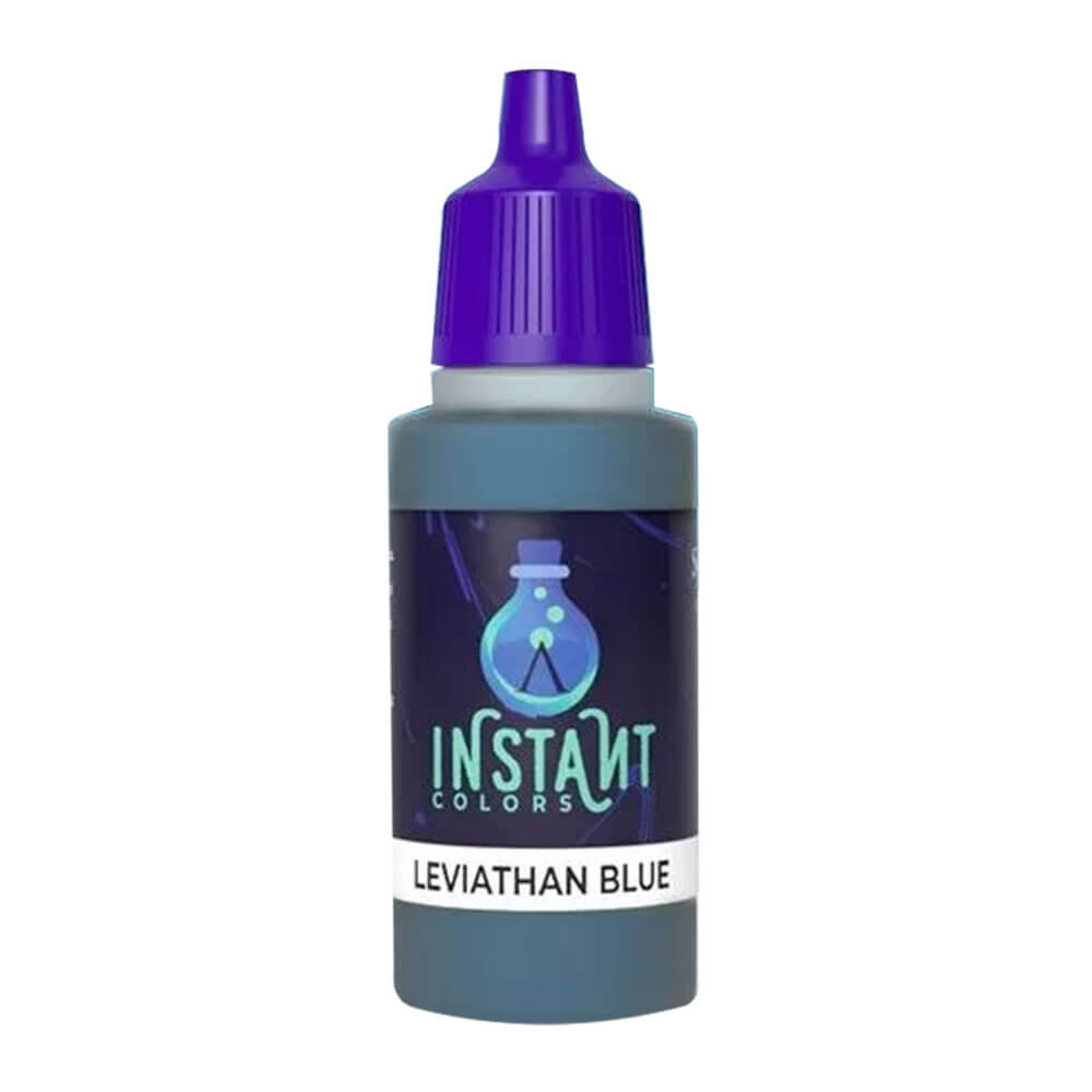 Scale 75 Instant Colors 17mL