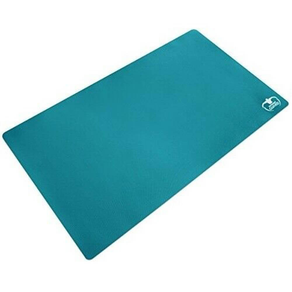 Ultimate Guard Monocroma Play Mat 61x35cm