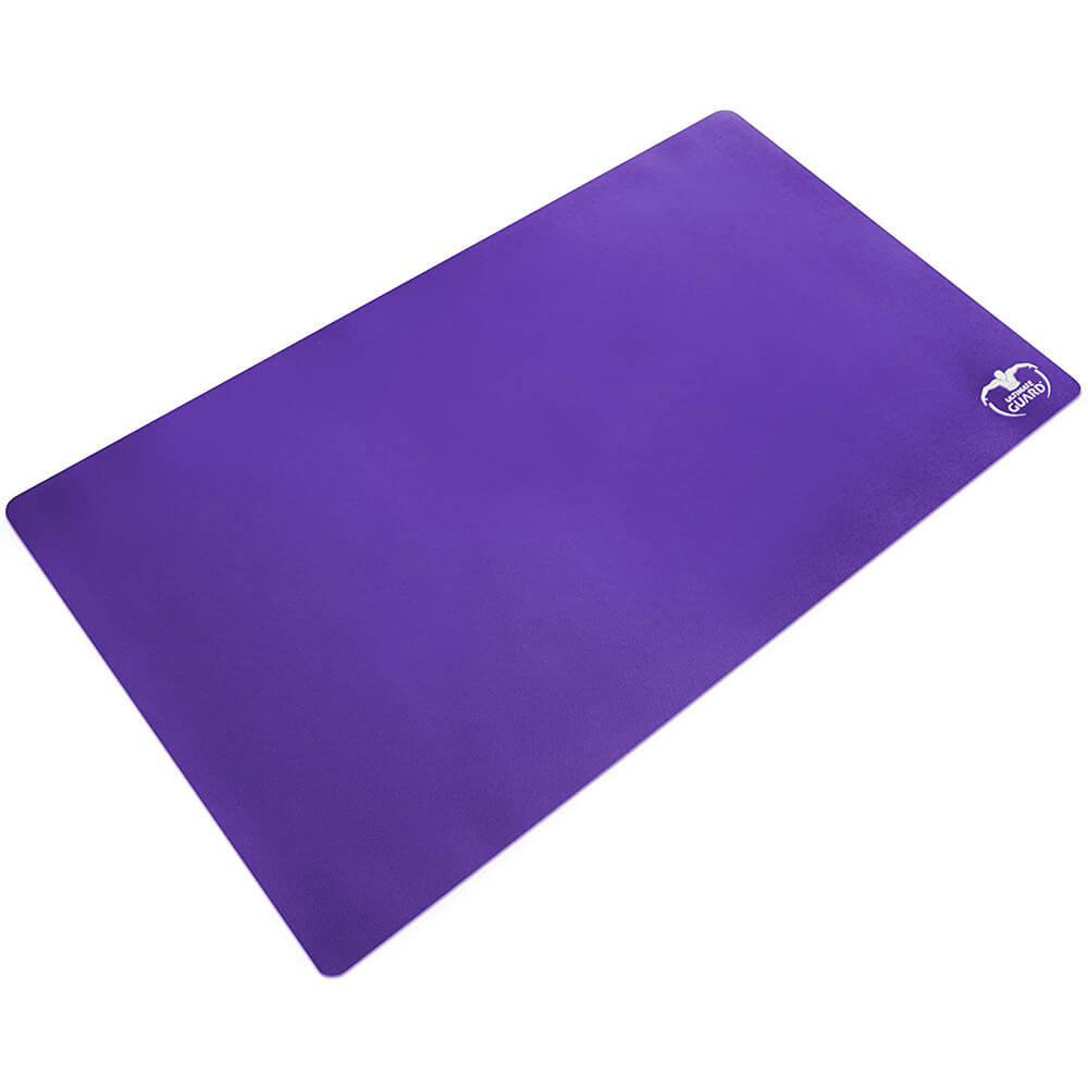 Ultimate Guard Monocrome Play Mat 61x35cm