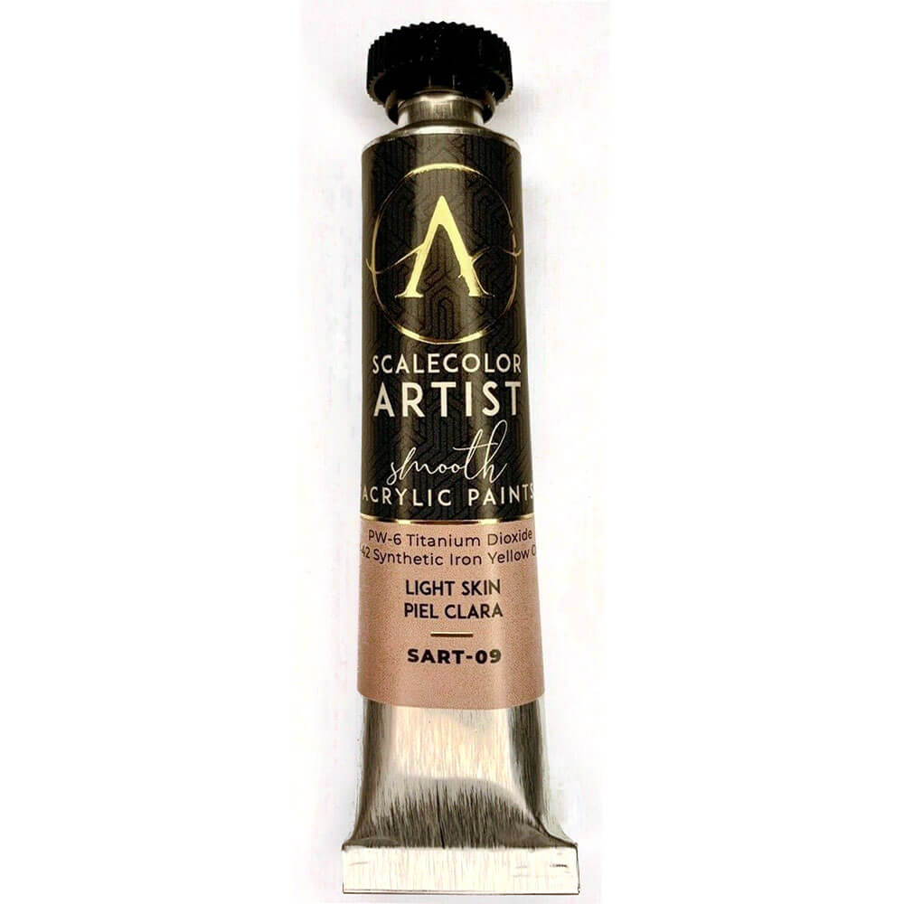 Skala 75 Scalecolor Artist 20 ml