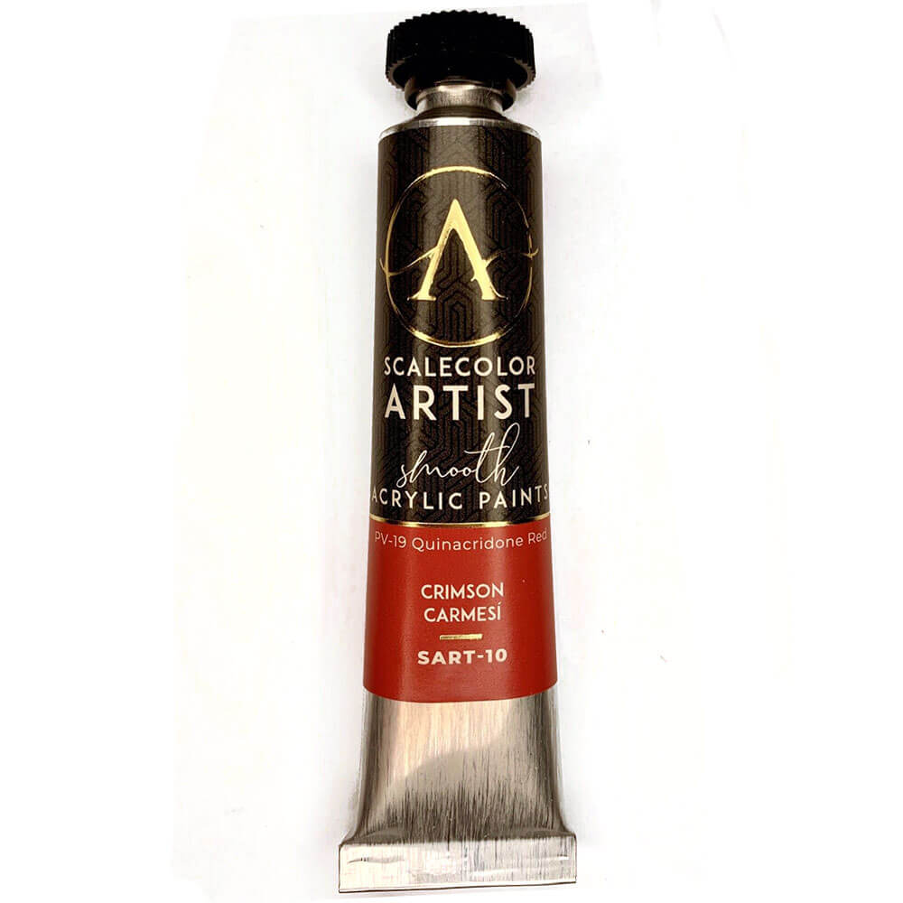 Schaal 75 ScaleColor Artist 20ml