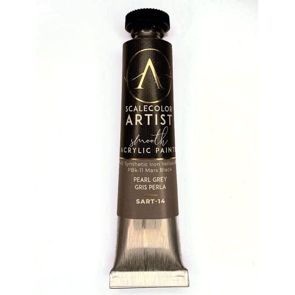 Skala 75 Scalecolor Artist 20 ml