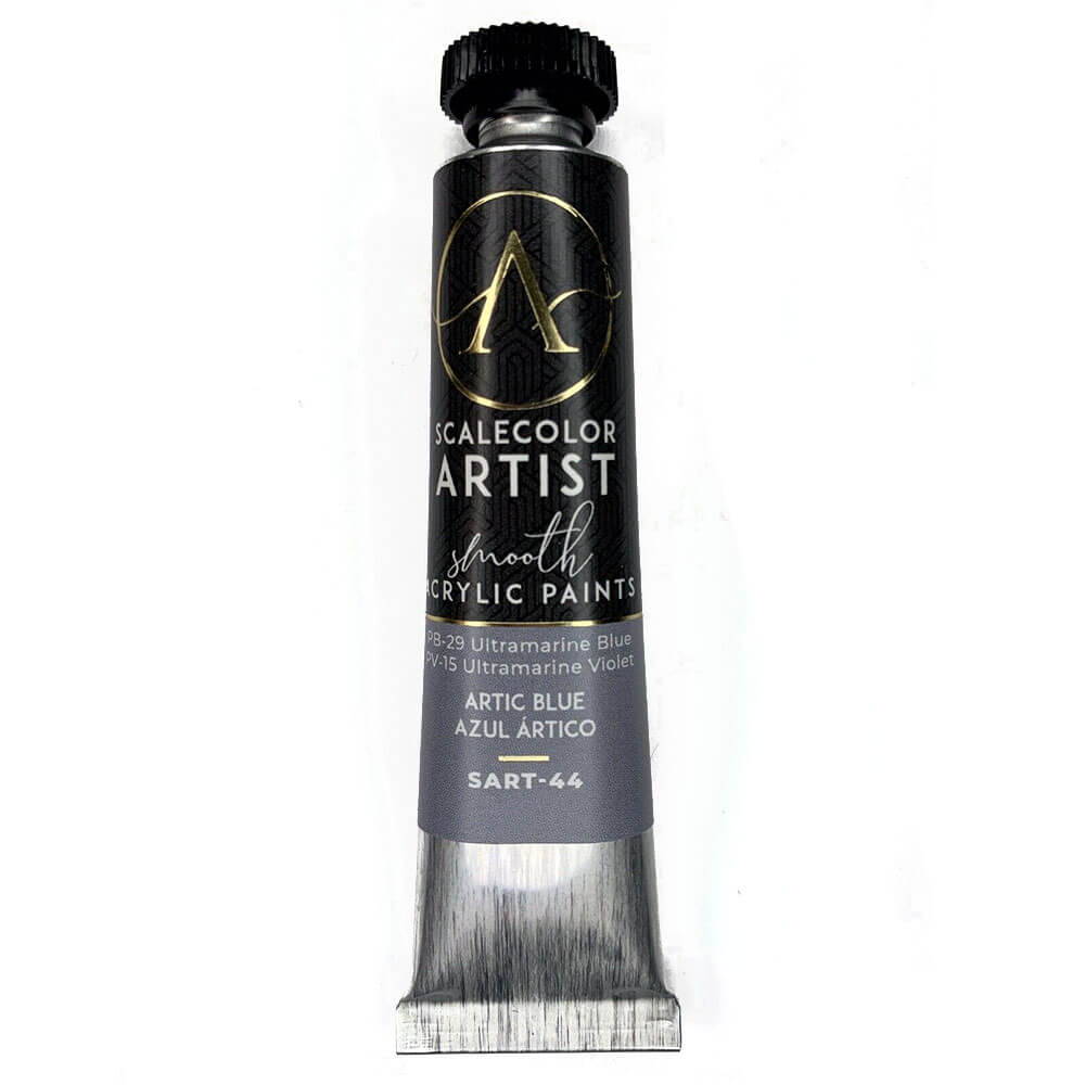 Schaal 75 ScaleColor Artist 20ml