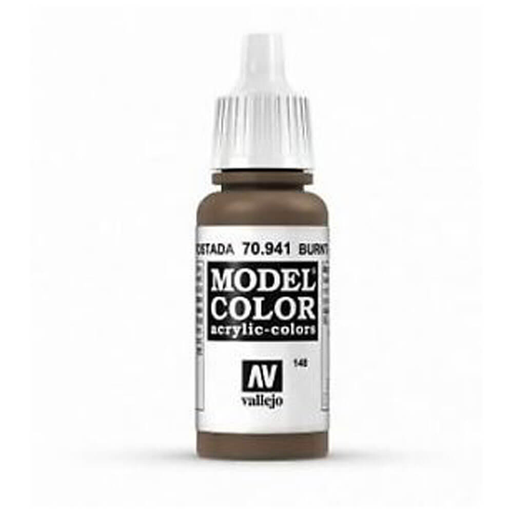 Vallejo Modello Colore II 17ml