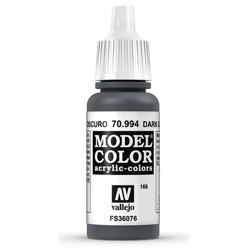 Vallejo Modelo Color II 17ML