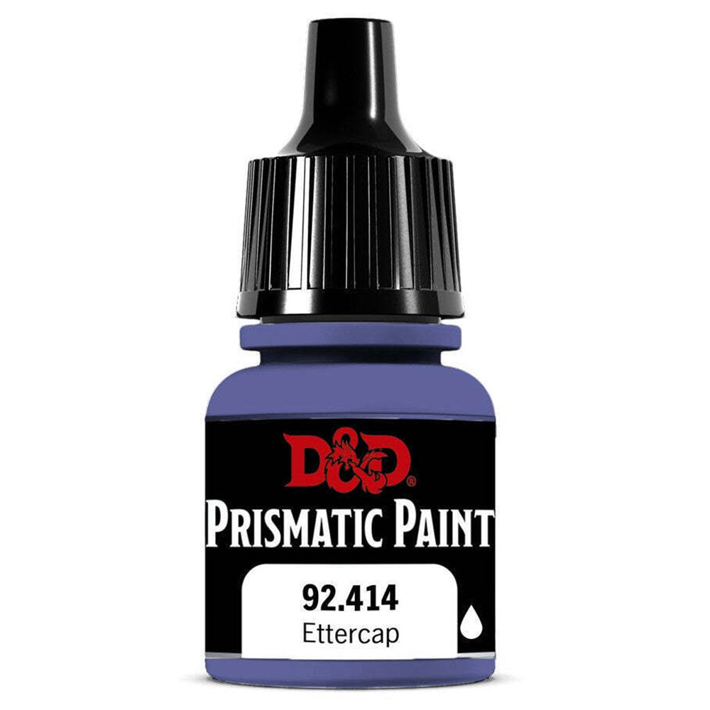 D&D Pismatic Paint 8 ml