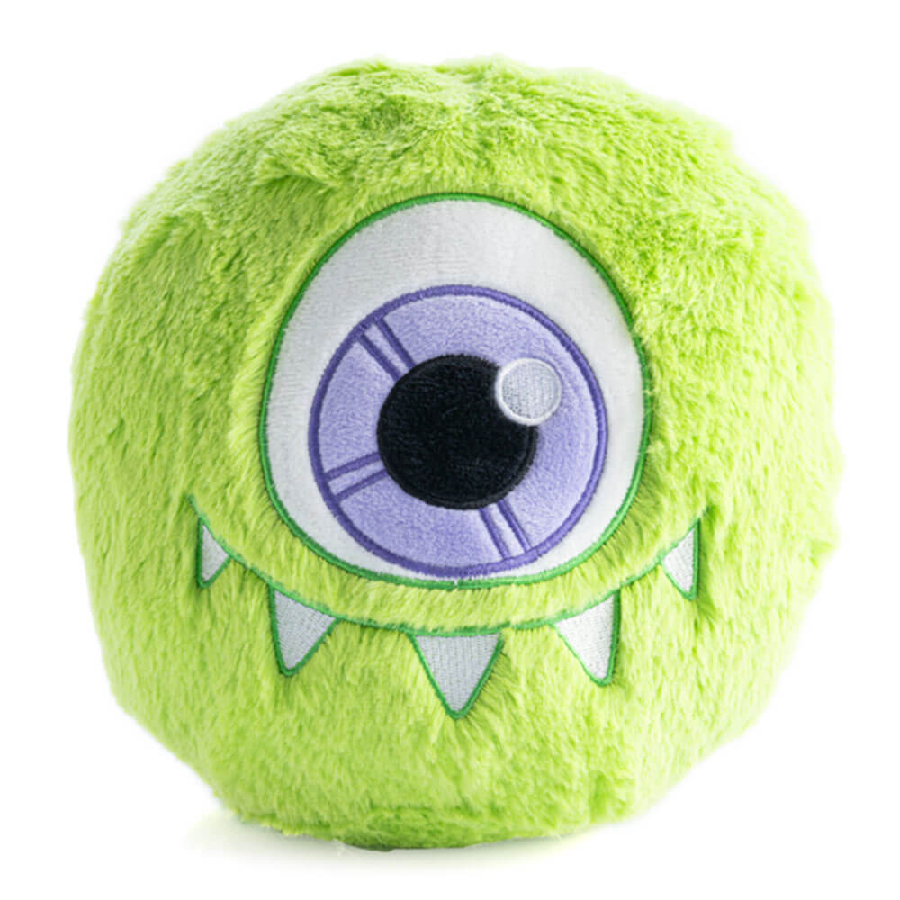 Pals di Smoosho Monsterlings Plush