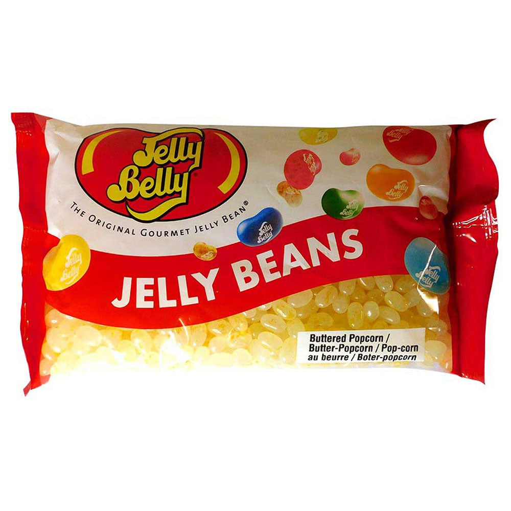  Jelly Belly Gourmet Jelly Beans 1kg