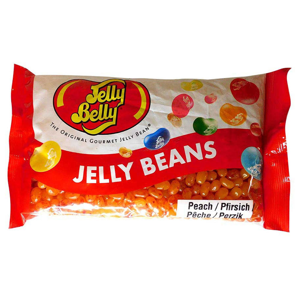 Jelly Belly Gourmet Jelly Beans 1 kg