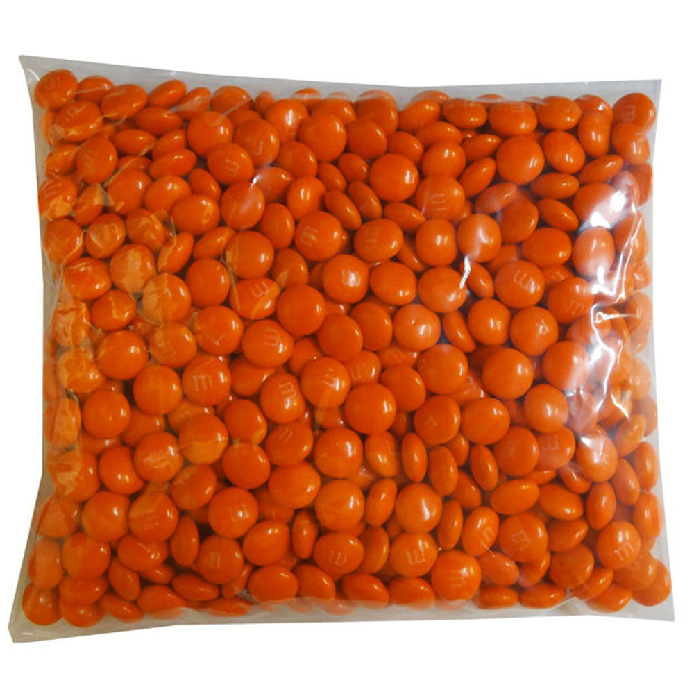 Single Colour M&M's 500g