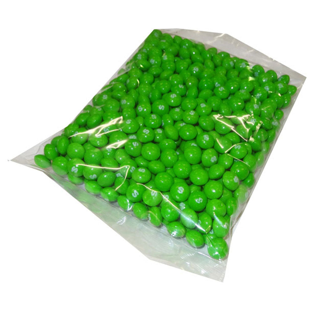 Kolorowe skittles 500G