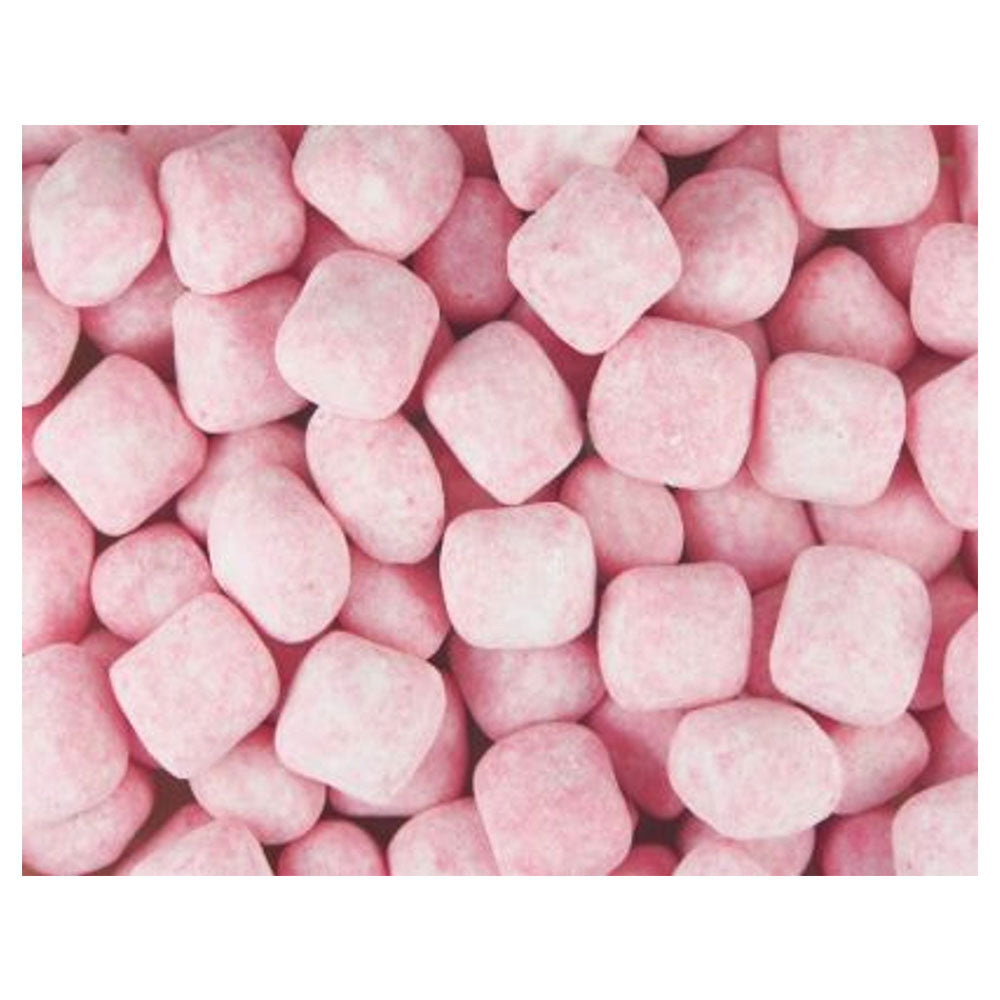 Verquin/Kingsway Bon Bon Bons 1kg