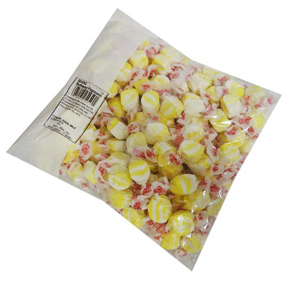 Taffy Town Salt Water Taffy 1.13 kg