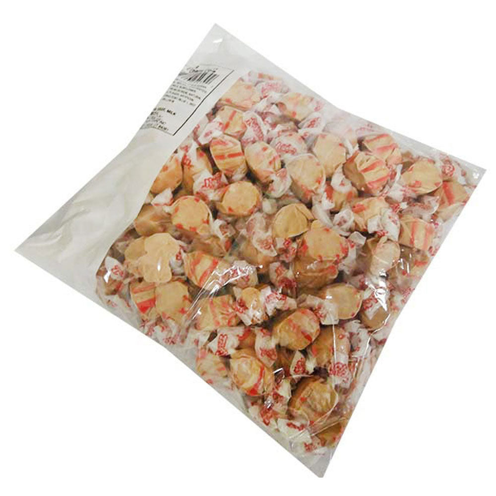 Taffy Town Salzwasser-Toffee 1,13 kg