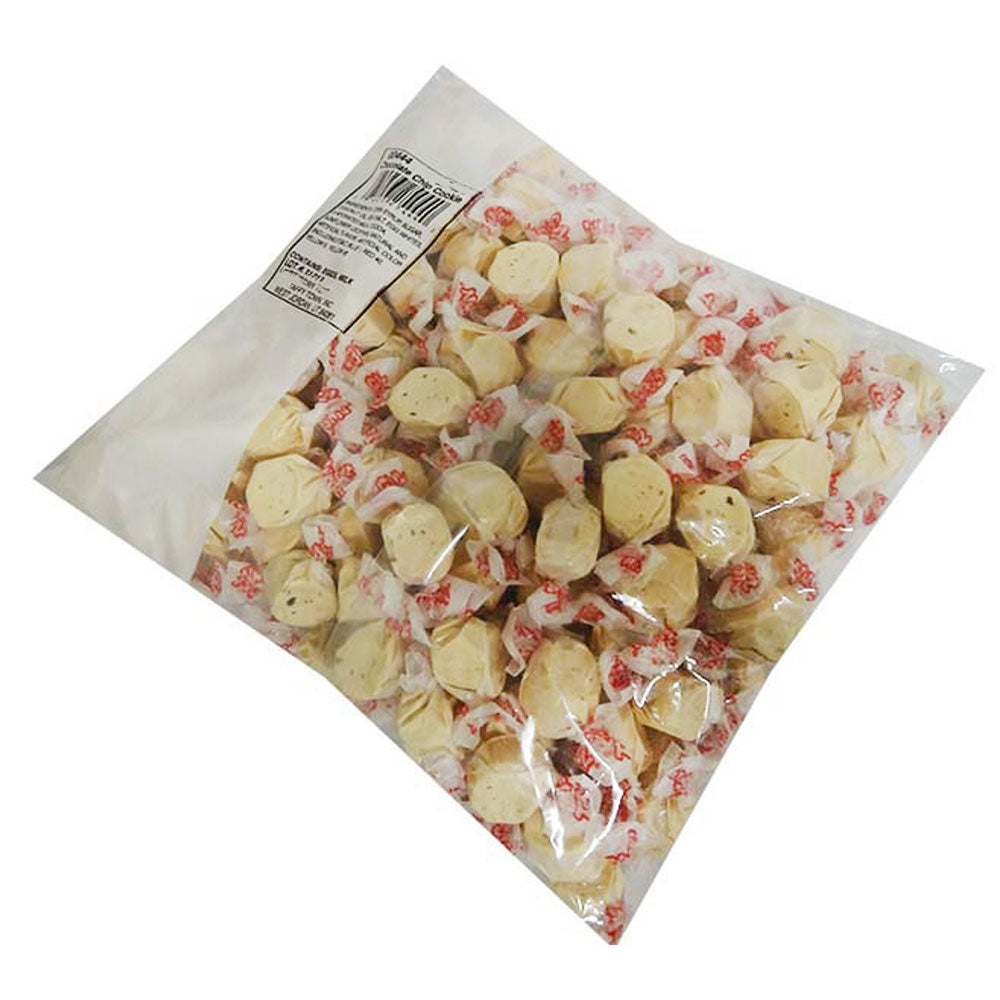 Taffy Town Salt Water Taffy 1,13 kg