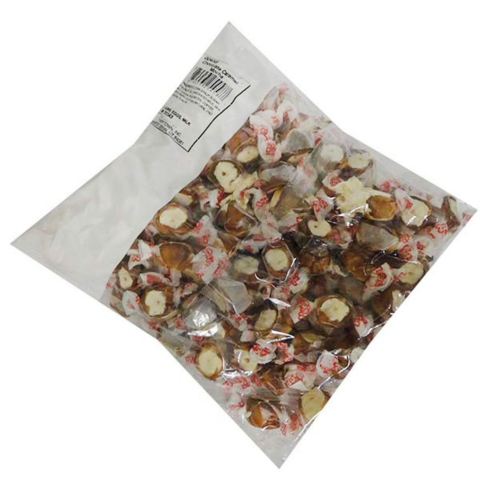 Taffy Town Salt Water Taffy 1.13 kg