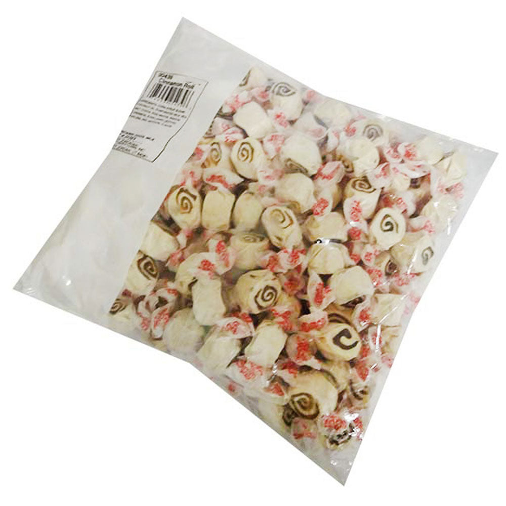 Taffy Town Salt Water Taffy 1,13 kg