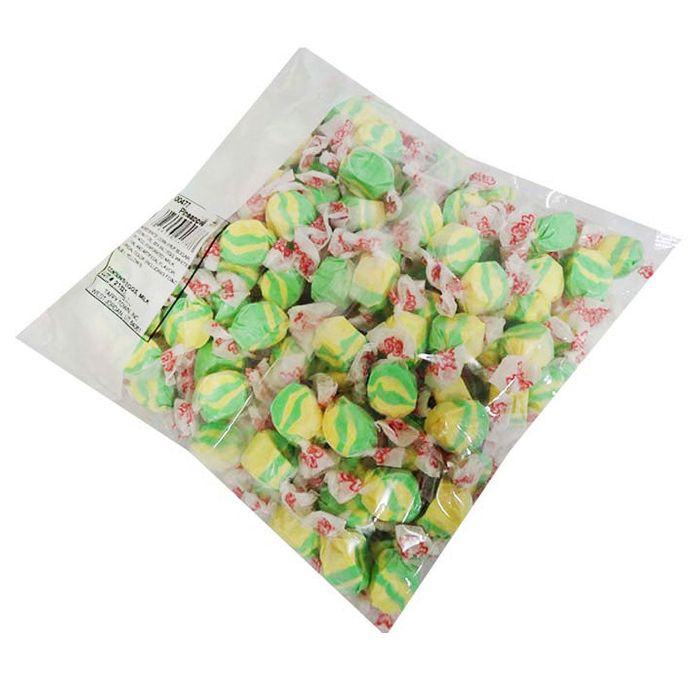 Taffy Town Salt Water Taffy 1.13 kg