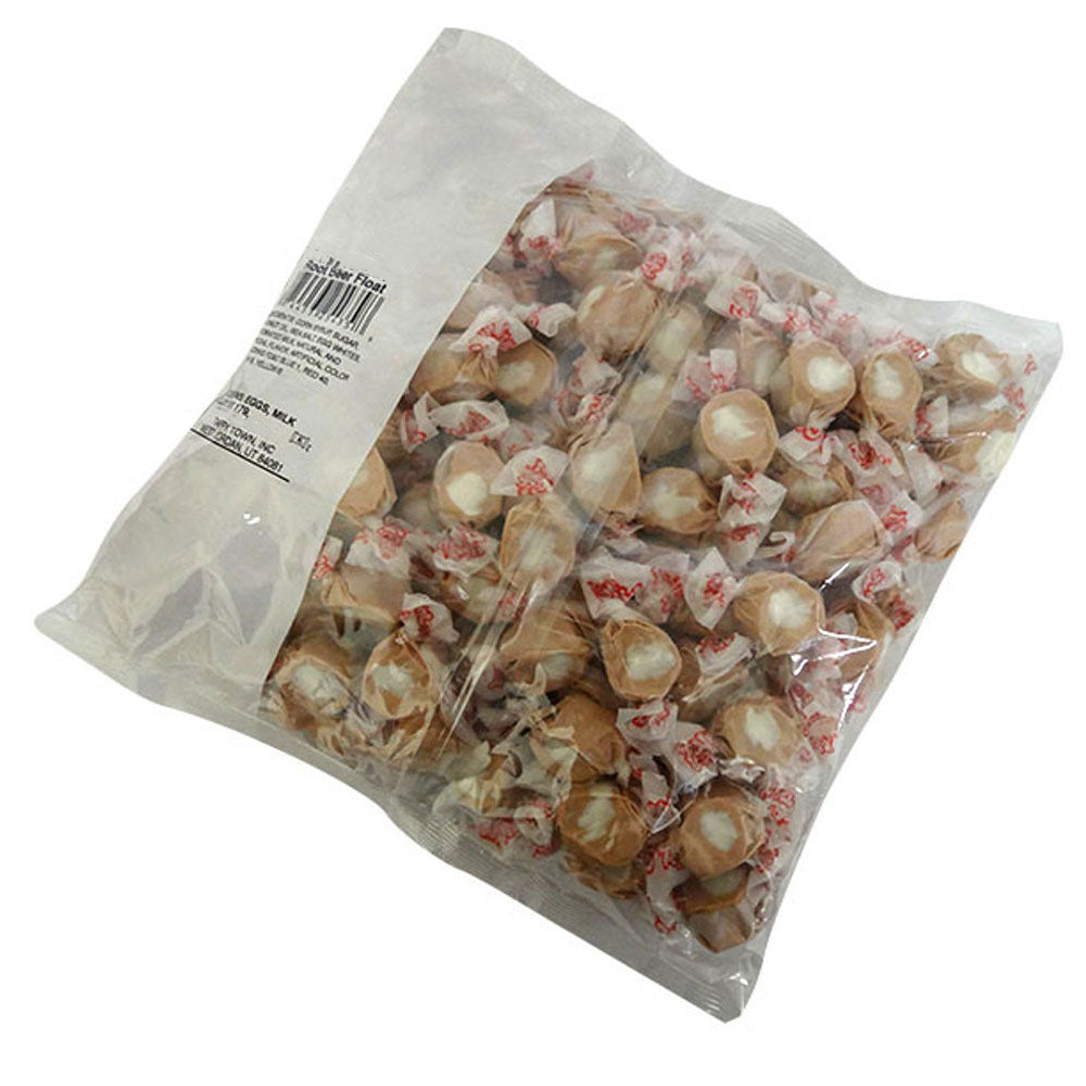 Taffy Town Salt Water Taffy 1.13 kg