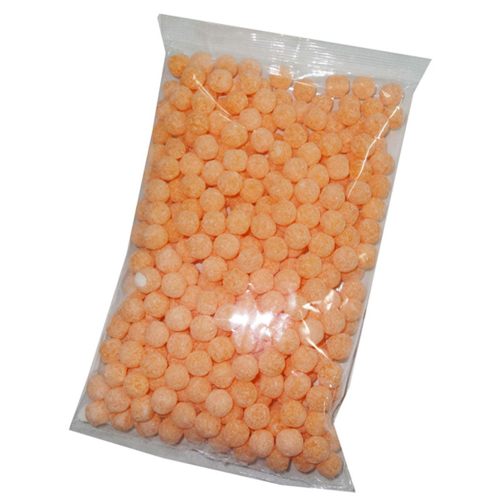 Bolsa de fizzones 1 kg