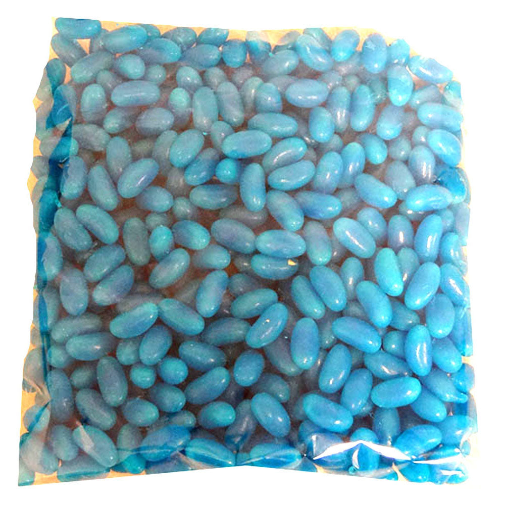 Allseps Jelly Beans 1 kg