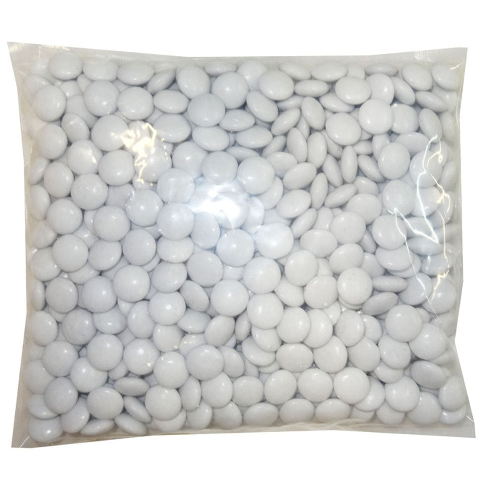 Choc druppels kleur smarties klonen 500 g