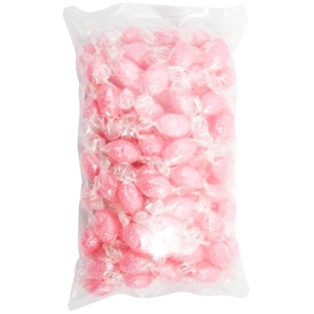 SHERBET COCTAIL 1KG