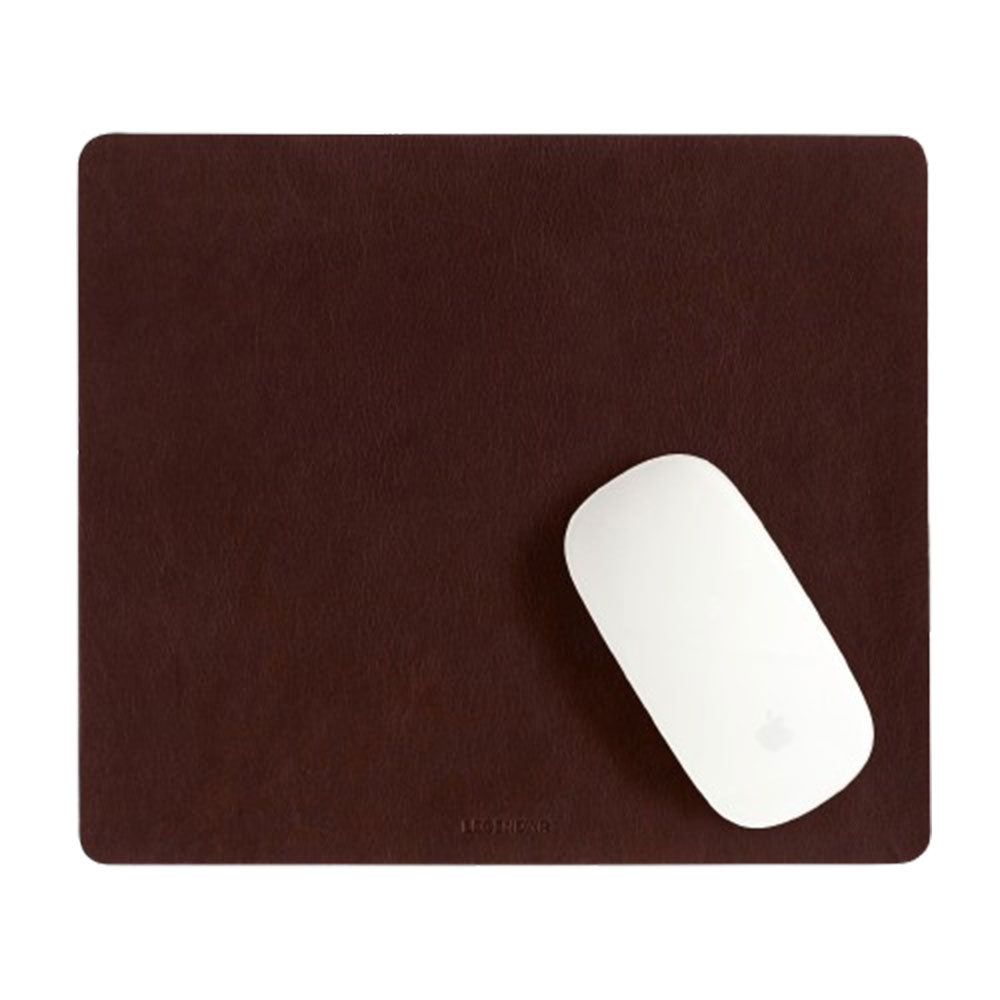 Lgndr Slyde Mousepad