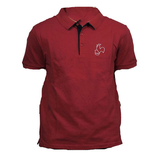 Hahnemuehle Polo Shirt