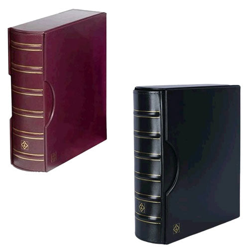 Vario Gigant Classic Ringbinder & Slipcase