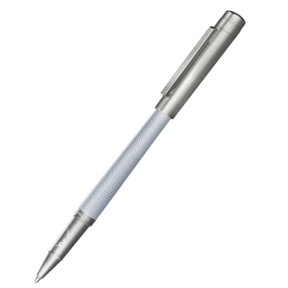 HAHNEMUEHLE ROLLERBALL PEN (Slim Edition)