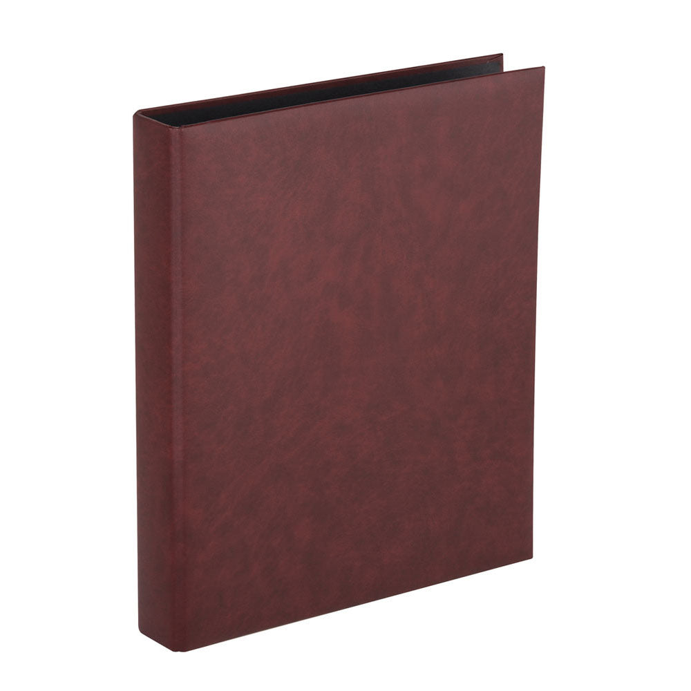 Herma Classic Photo Album (265x315 mm)