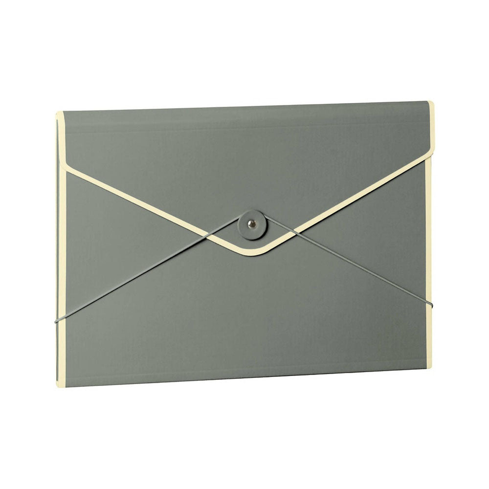 Semikolon Envelope Folder