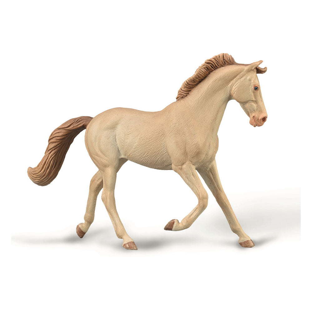 COLLAGA FULLBRED MARE Figur (extra stor)