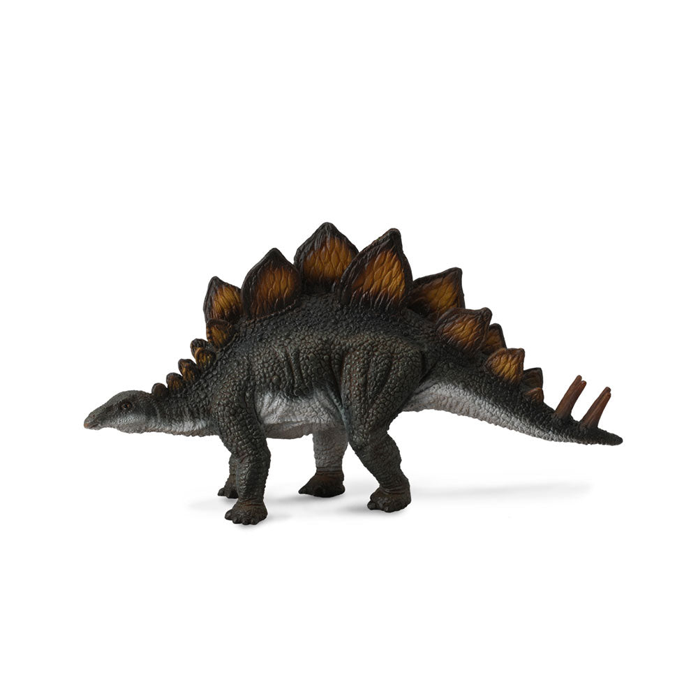 Collecta Stegosaurus dinosaur figur