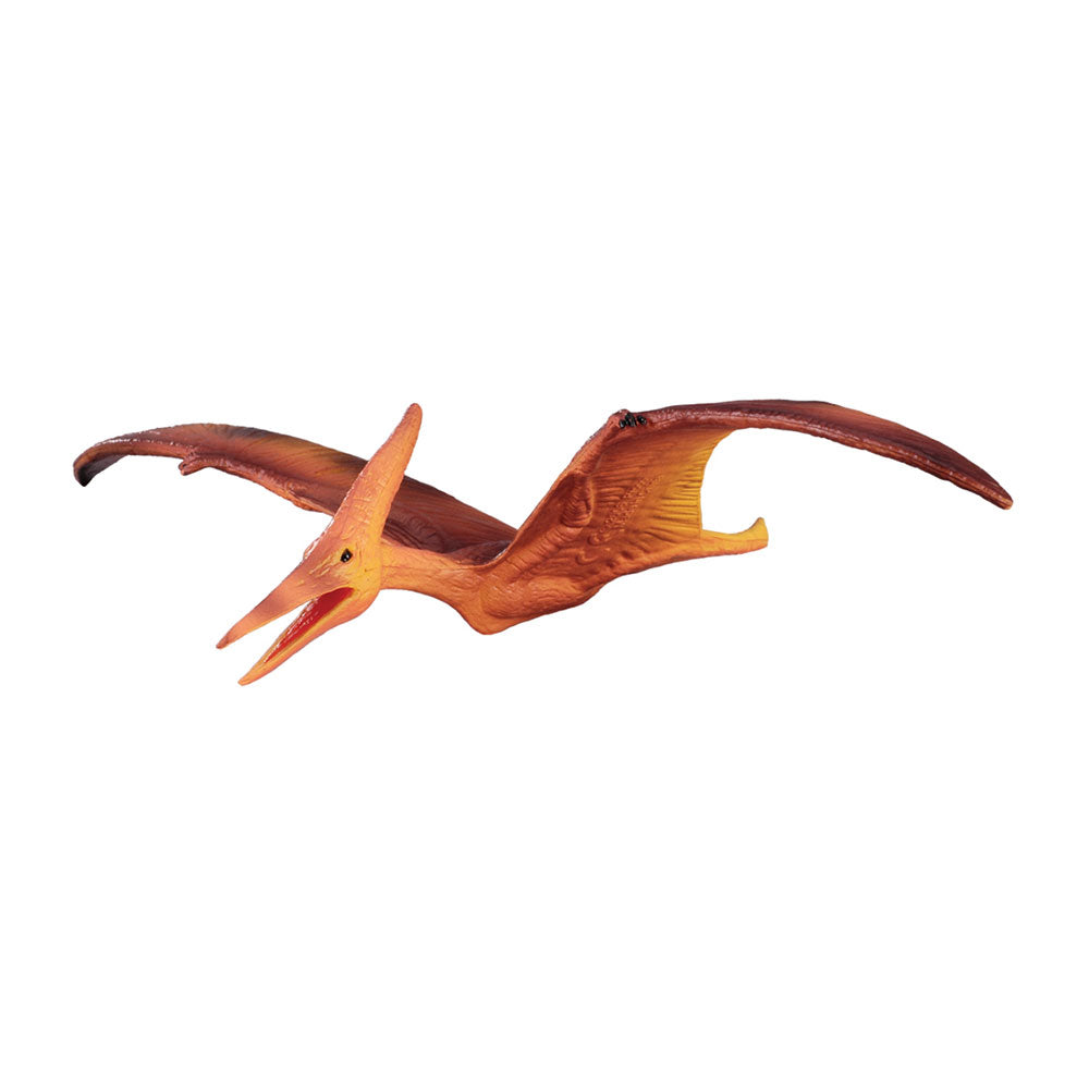 Figura Collecta Pteranodon