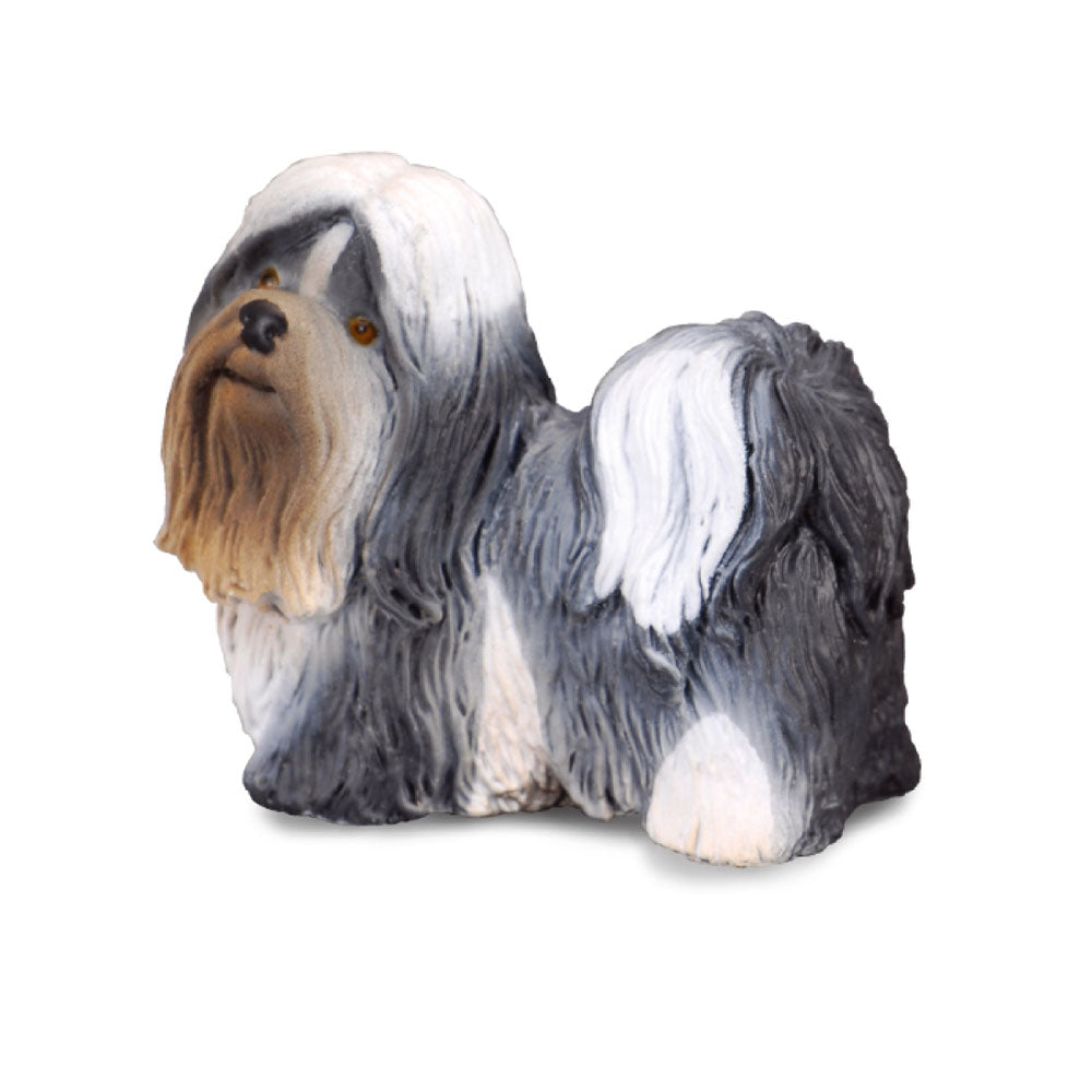 CollectA Shih Tzu Figure (Medium)