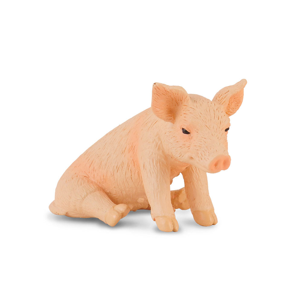 Collecta Piglet Figura (pequeña)