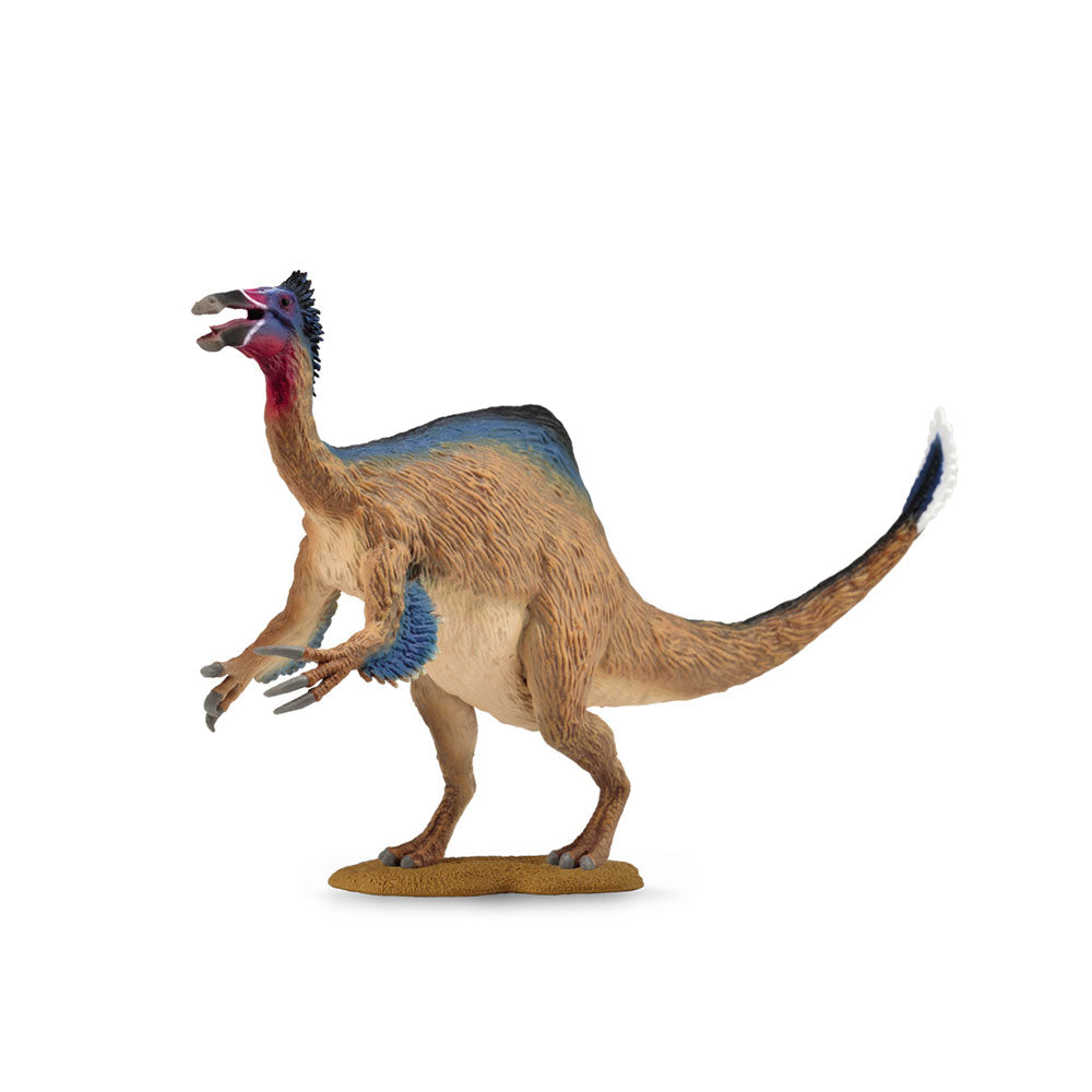 Collecta Deinocheirus Dinosaur Figure