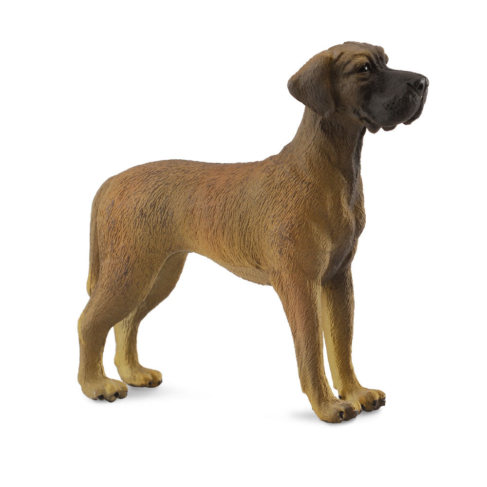 CollectA Great Dane Figure (Large)