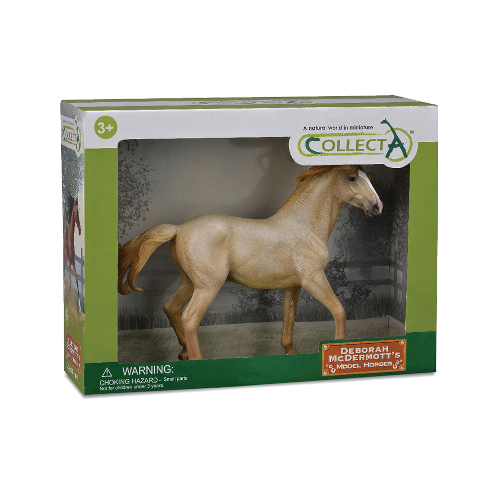 Collecta Mustang Stallion Figura 1:12