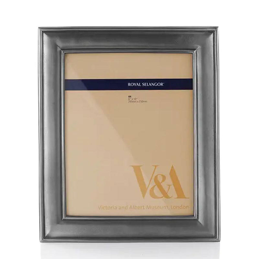 Royal Selangor English Photo Frame