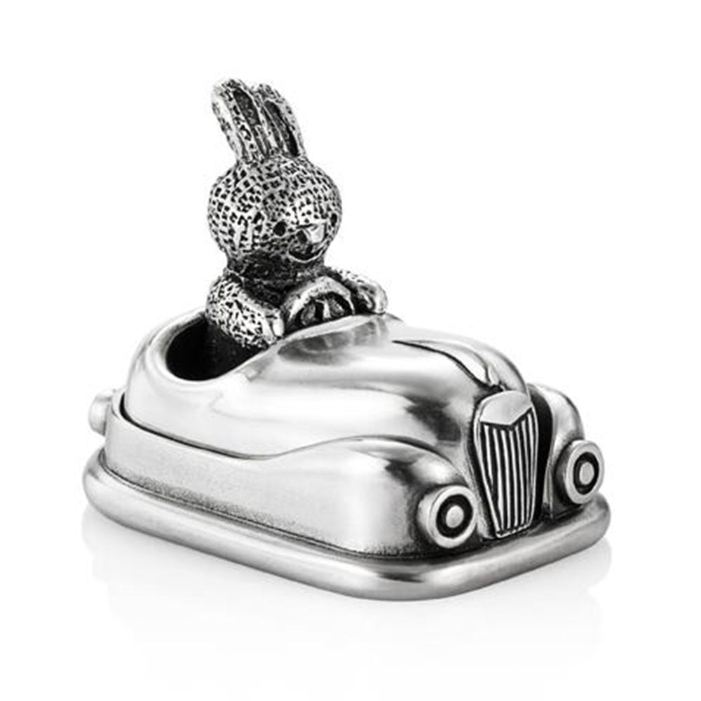 Royal Selangor Dodgem Tooth Box