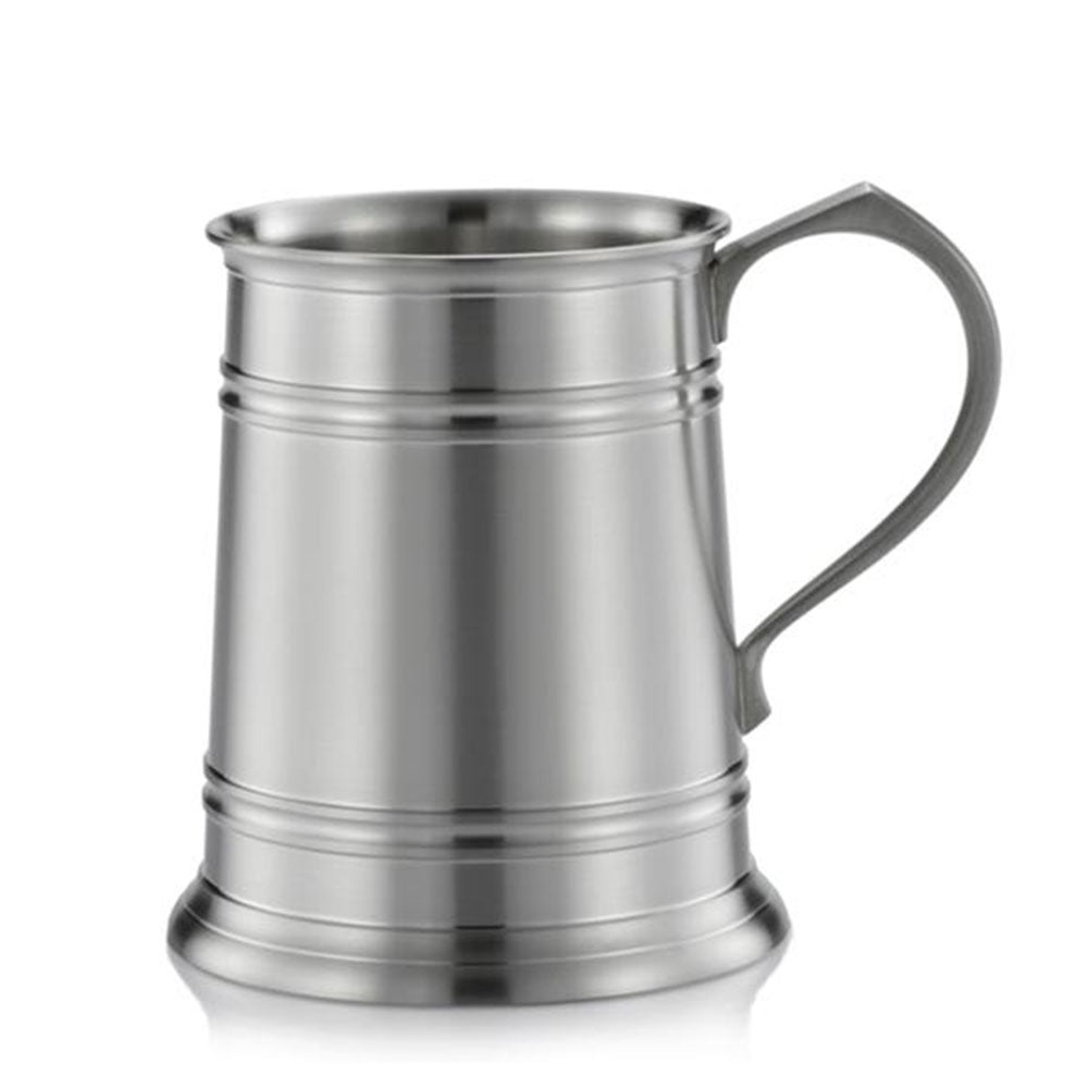 Royal Selangor Straight-Tankard