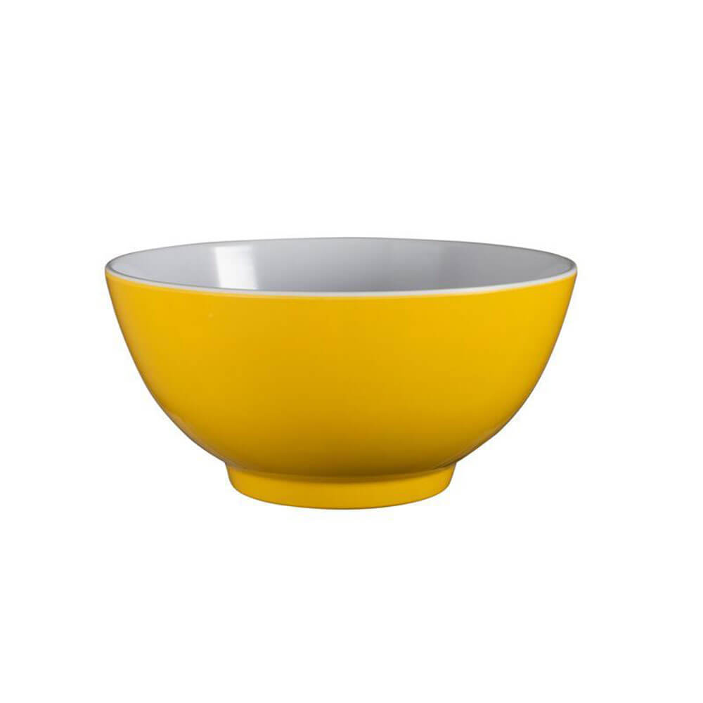 Serroni Melamine Bowl 15cm