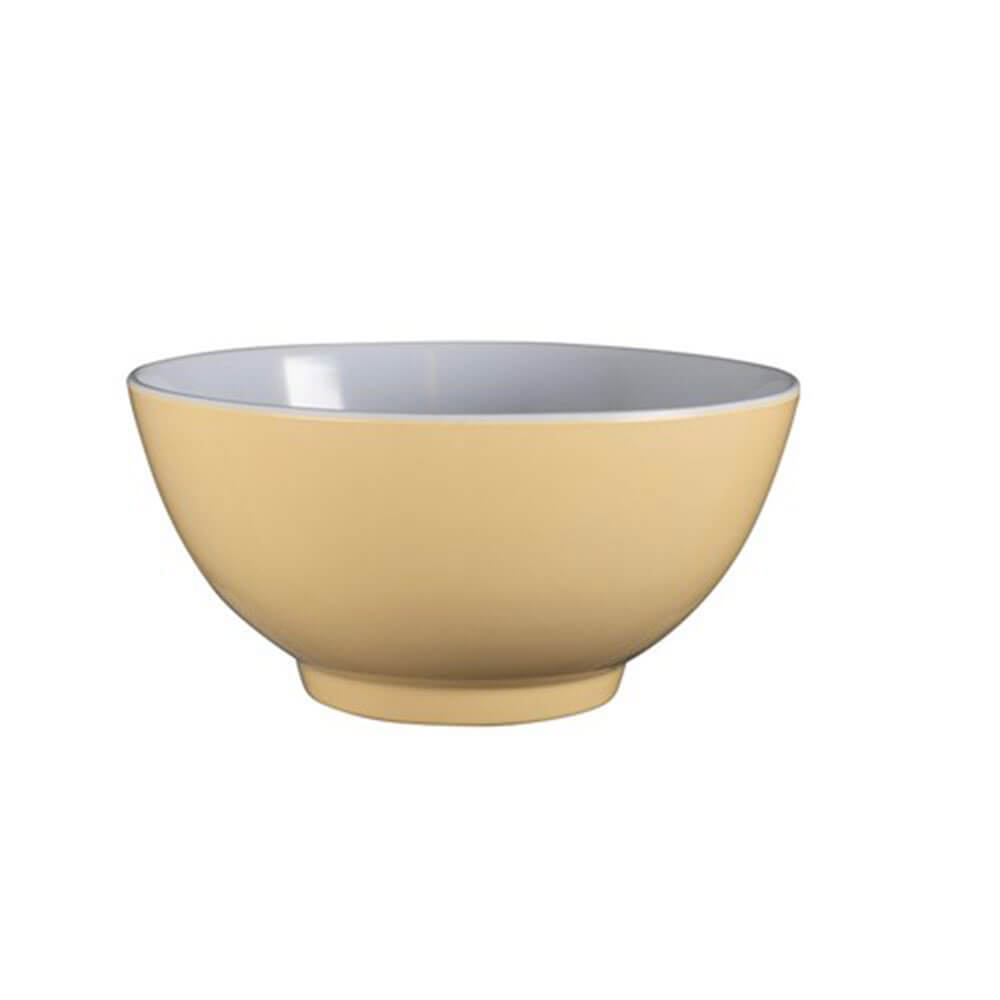 Serroni Melamine Bowl 15 cm