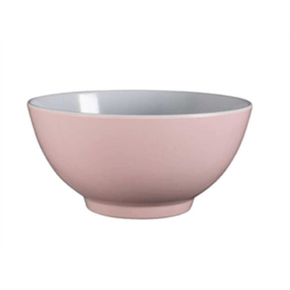 Serroni Melamine Bowl 15 cm