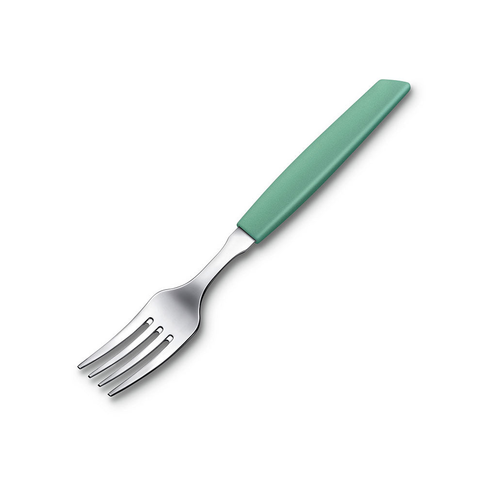 Victorinox Swiss Modern Tabk Fork